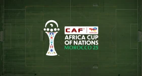 AFCON 2025