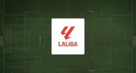 LaLiga