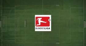 Bundesliga