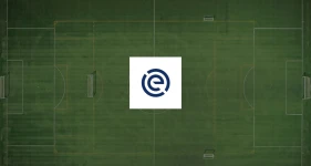 Eredivisie