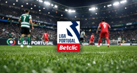 Liga Portugal