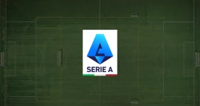 Lazio vs Cremonese
