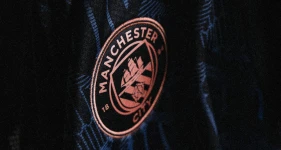 Manchester City