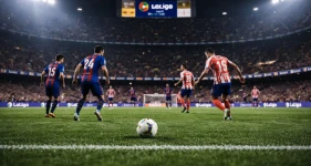 Real Madrid - Sevilla