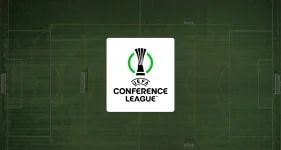 UEFA - Conference League