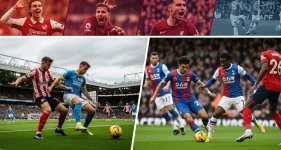 Premier League Sunday preview