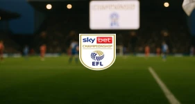 Championship matchday 20