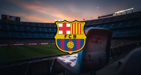 Balde's classy farewell to Dro hides Barcelona's real problem