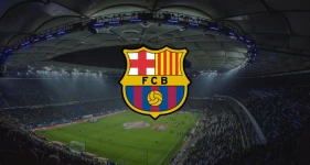 FC Barcelona