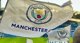 Can Marc Guéhi save City's crumbling defence?