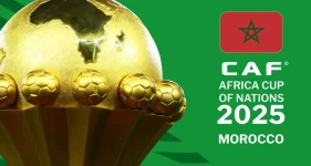Wednesday's AFCON semi-finals