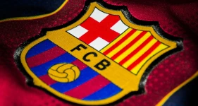 FC Barcelona