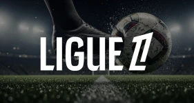 Ligue 1 - Matchday 17