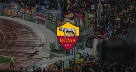 From the Val-Fourré to the Olimpico: Roma's €25m bet on raw talent