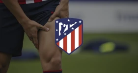 Atletico Madrid