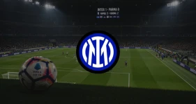 Inter pull clear while Napoli drop more points