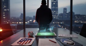 Lookman to Atletico: deal agreed, but the Nigerian holds all the cards