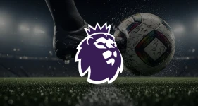 Premier League
