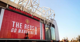 ManUtd Stadium