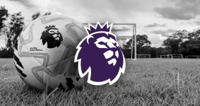 Who are the best African Premier League players?