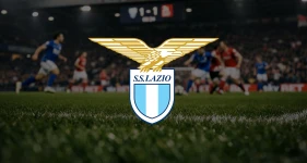 Why Lazio are letting Nuno Tavares go for half the asking price