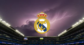 A Spanish report claims Real Madrid have bid €120m for Ryan Gravenberch