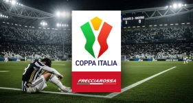 Coppa Italia