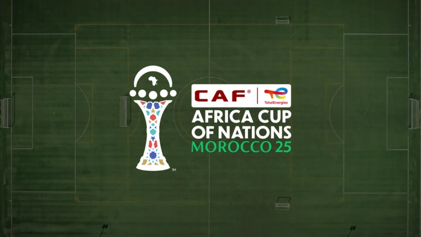 AFCON 2025 Day 2