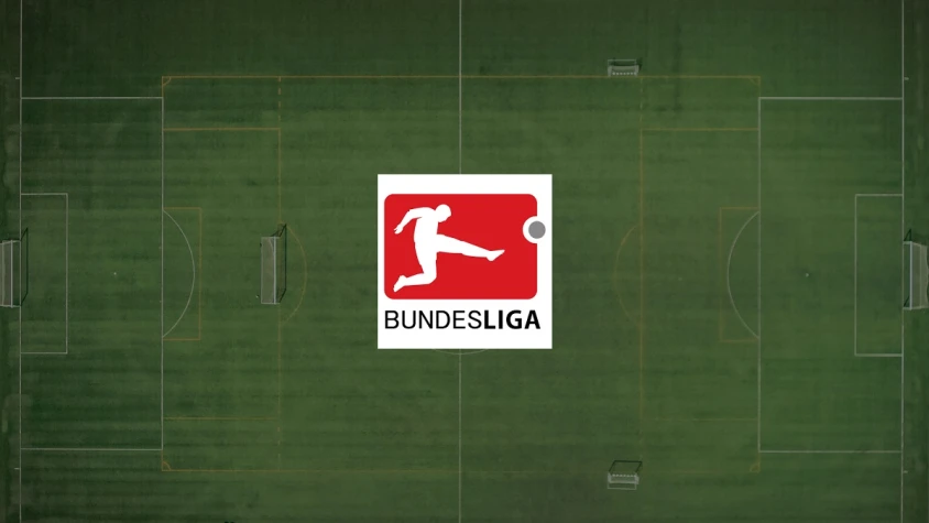 Bundesliga