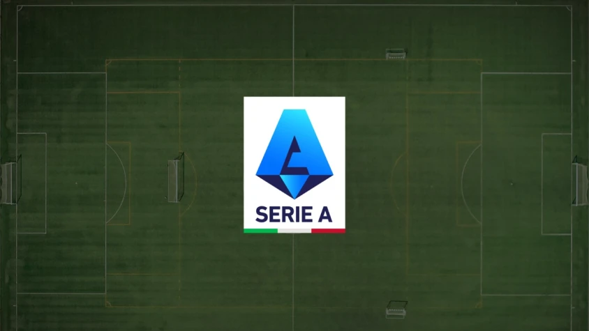 Serie A preview