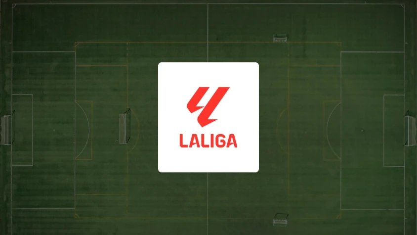 LaLiga