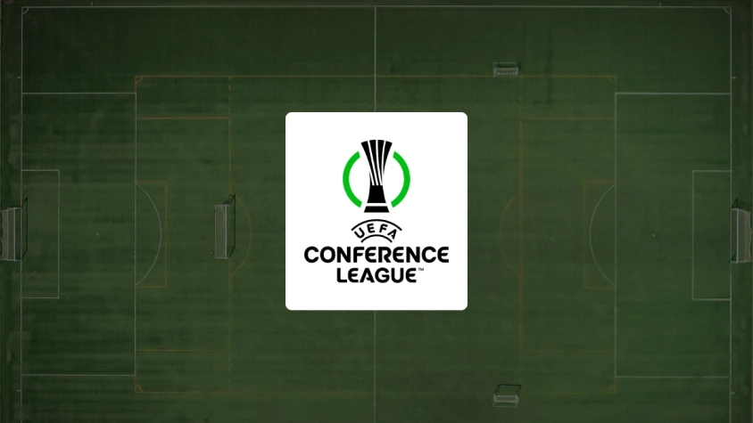 UEFA - Conference League