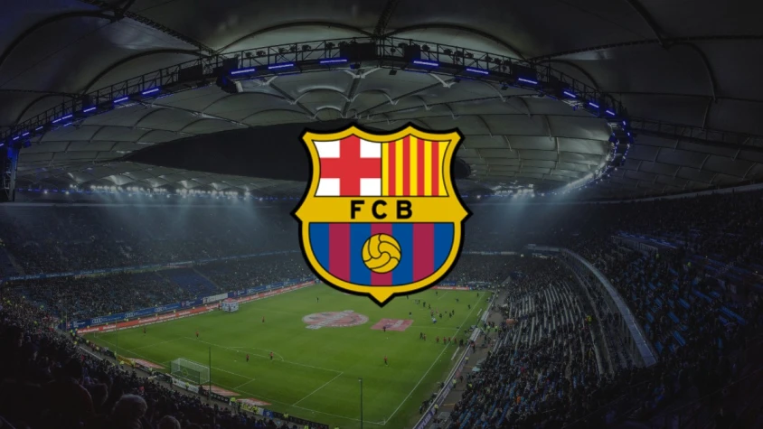 FC Barcelona
