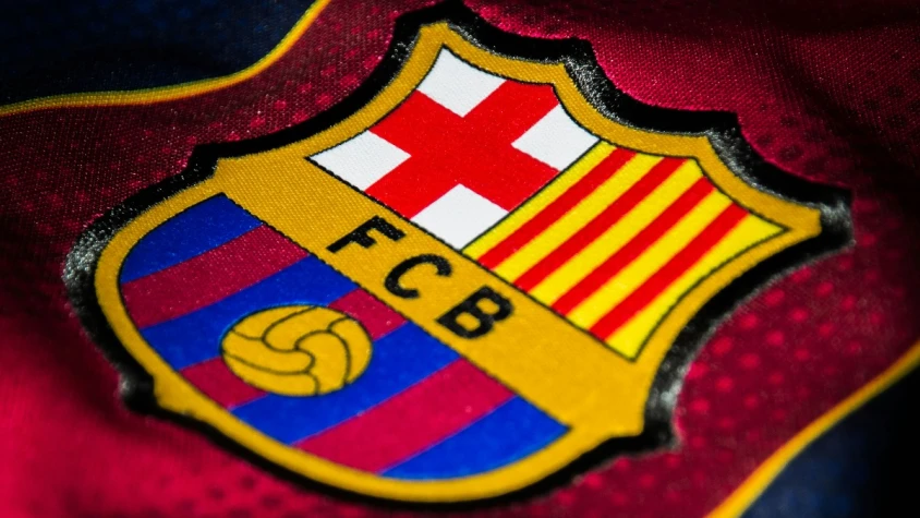 FC Barcelona