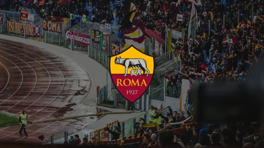 From the Val-Fourré to the Olimpico: Roma's €25m bet on raw talent