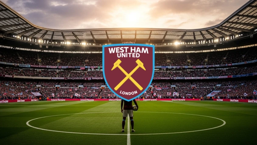 Paqueta leaves West Ham for record Flamengo move