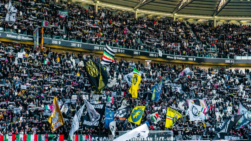 Juventus