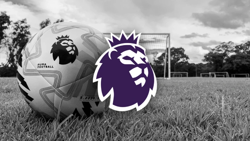 Who are the best African Premier League players?