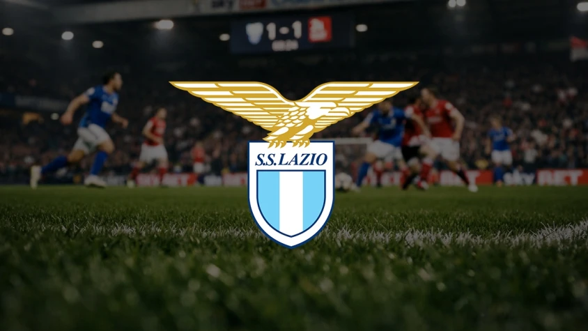 Why Lazio are letting Nuno Tavares go for half the asking price