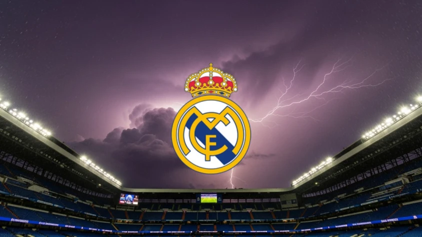 A Spanish report claims Real Madrid have bid €120m for Ryan Gravenberch