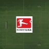 Bundesliga