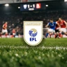 Championship matchday 22
