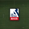 Liga Portugal matchday 16