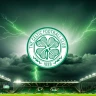 Celtic