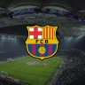 FC Barcelona