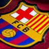FC Barcelona