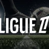 Ligue 1 - Matchday 17