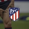 Atletico Madrid