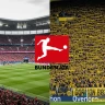 Bundesliga