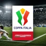 Coppa Italia